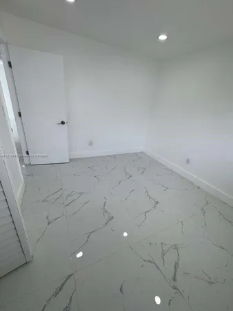 a view of room