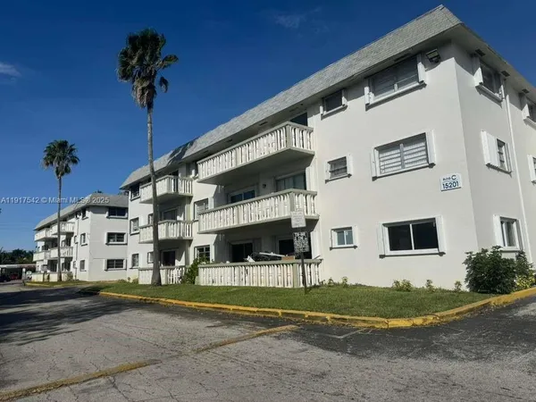 a view of street along with house