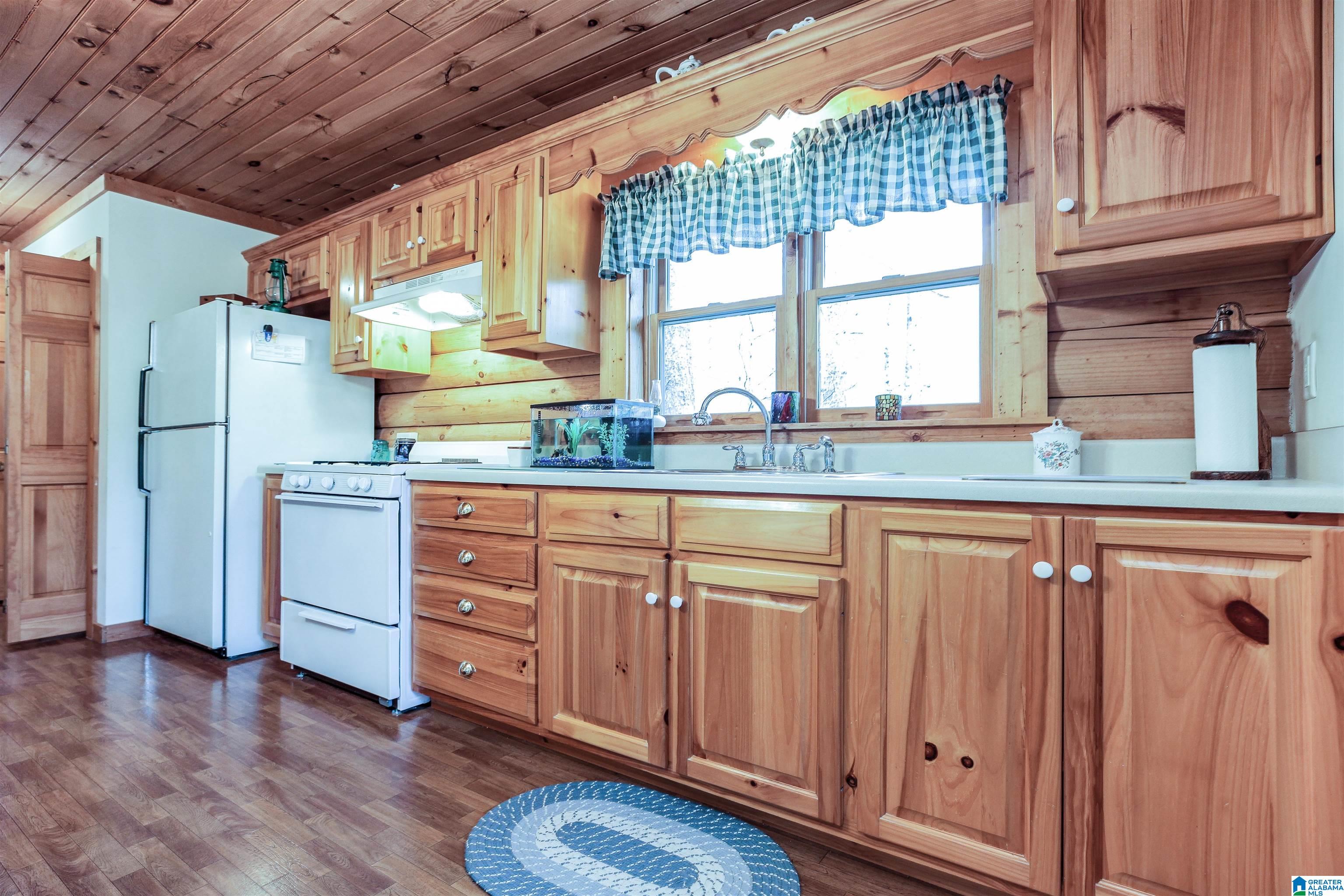 120 Mountain Crk Road Springville, AL 35146 - Photo 14 of 31