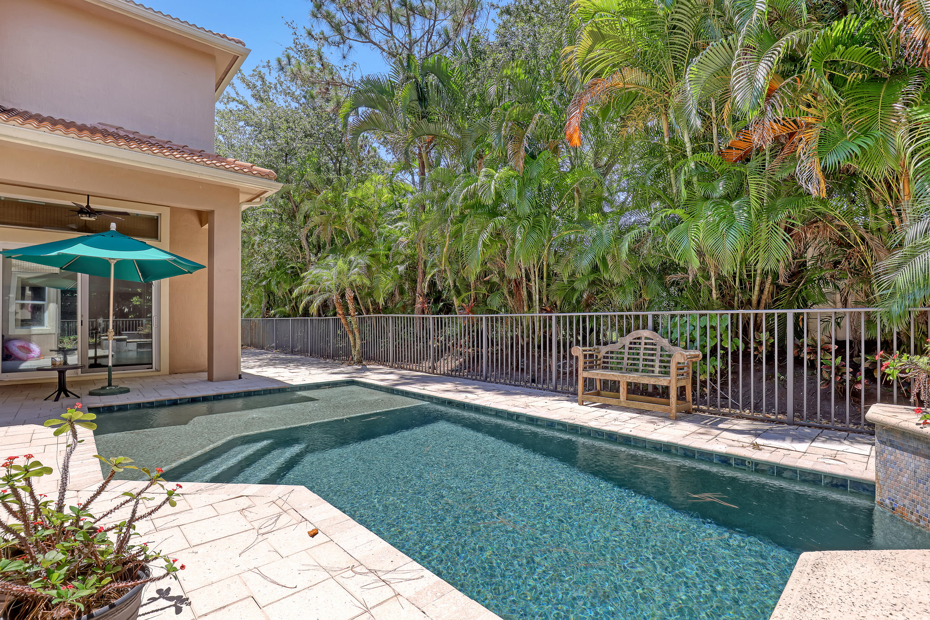 6464 Bellamalfi Street Boca Raton, FL 33496 - Photo 73 of 77 6464 Bellamalfi (75)