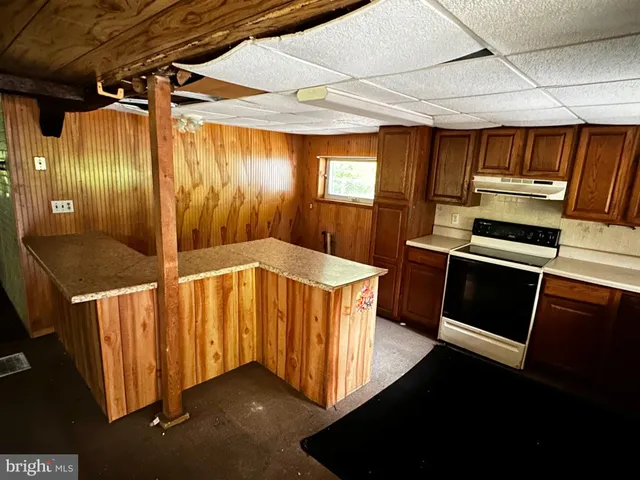 $72,000 | 180 Buck Mountain Road, Barnesville, PA 18214