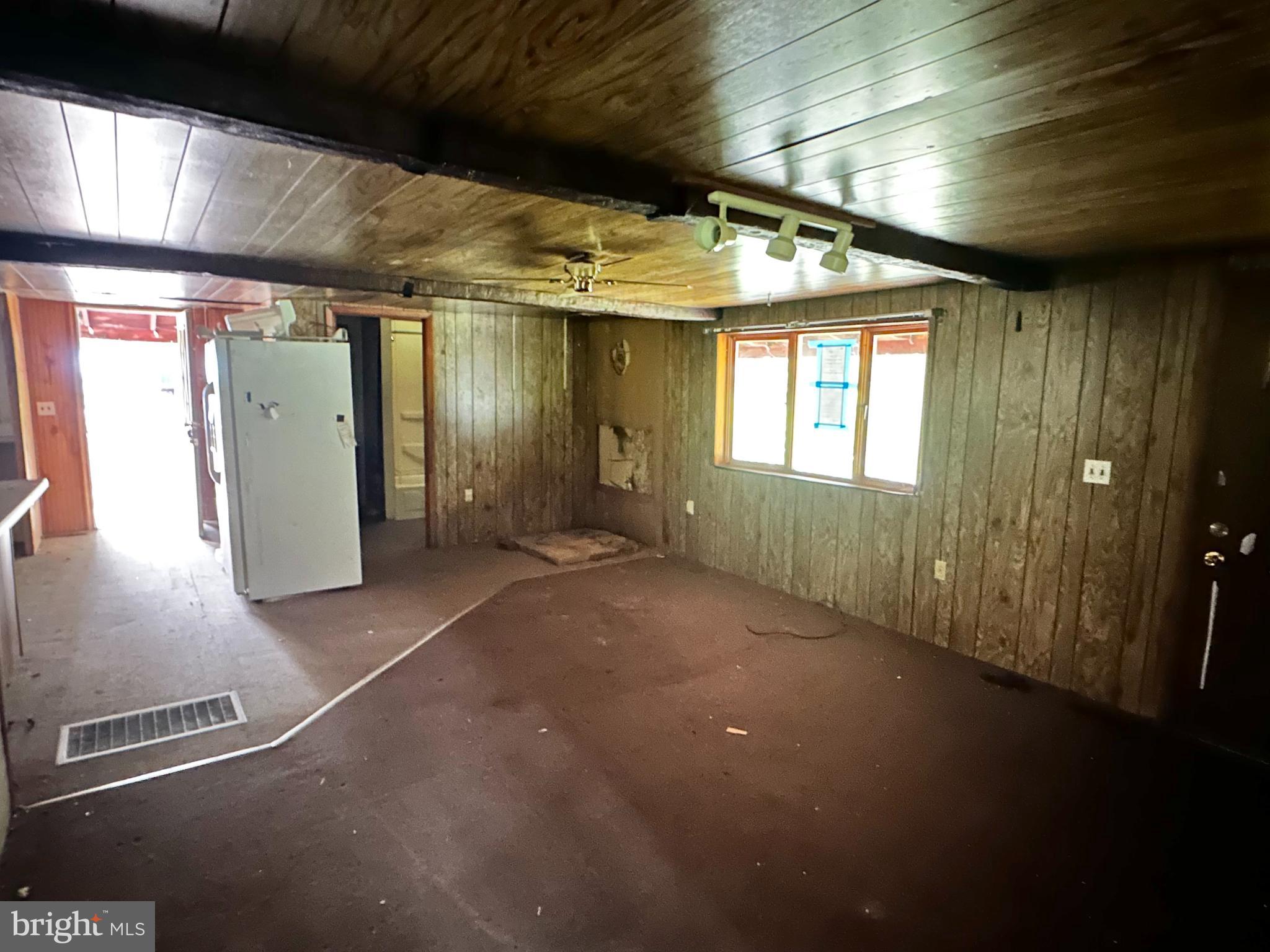 180 Buck Mountain Road Barnesville, PA 18214 - Photo 13 of 29