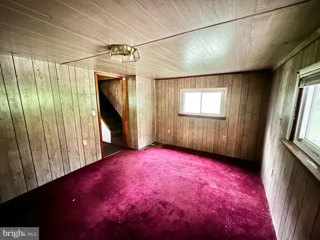 $72,000 | 180 Buck Mountain Road, Barnesville, PA 18214