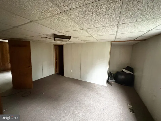 $72,000 | 180 Buck Mountain Road, Barnesville, PA 18214