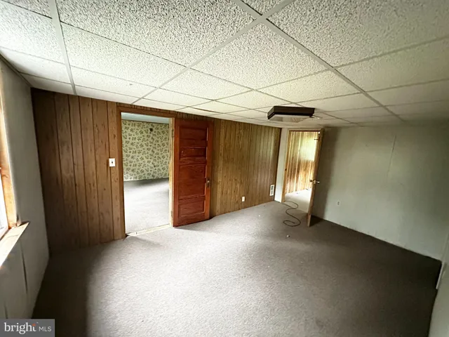 $72,000 | 180 Buck Mountain Road, Barnesville, PA 18214