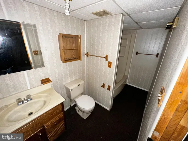 $72,000 | 180 Buck Mountain Road, Barnesville, PA 18214