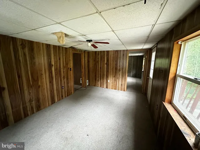 $72,000 | 180 Buck Mountain Road, Barnesville, PA 18214