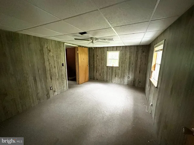 $72,000 | 180 Buck Mountain Road, Barnesville, PA 18214