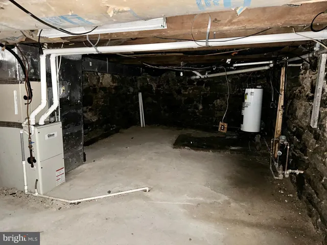 $72,000 | 180 Buck Mountain Road, Barnesville, PA 18214