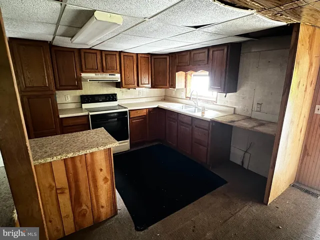 $72,000 | 180 Buck Mountain Road, Barnesville, PA 18214