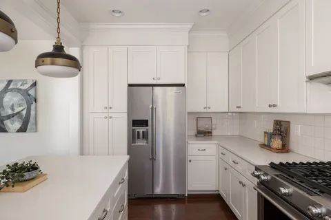 $750,000 | 95 Mckennell Drive, Nashville, TN 37206