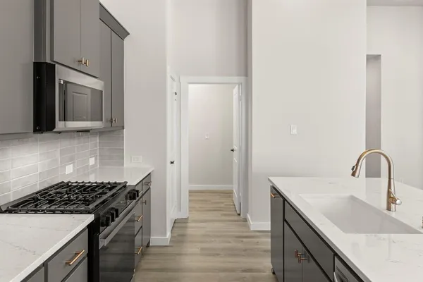 $379,900 | 644 Oakridge Drive, Wylie, TX 75098