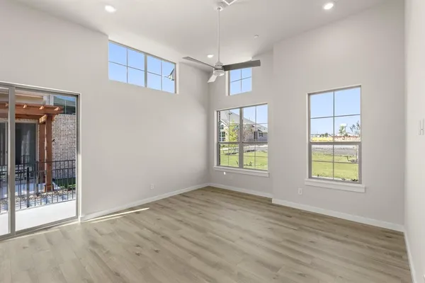 $379,900 | 644 Oakridge Drive, Wylie, TX 75098