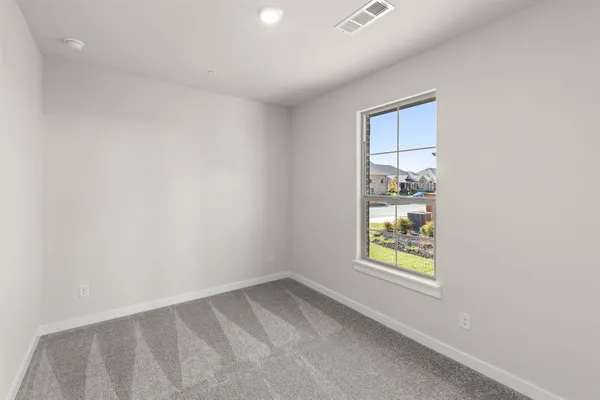 $379,900 | 644 Oakridge Drive, Wylie, TX 75098