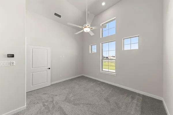 $379,900 | 644 Oakridge Drive, Wylie, TX 75098