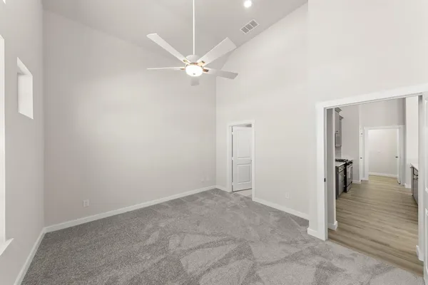 $379,900 | 644 Oakridge Drive, Wylie, TX 75098