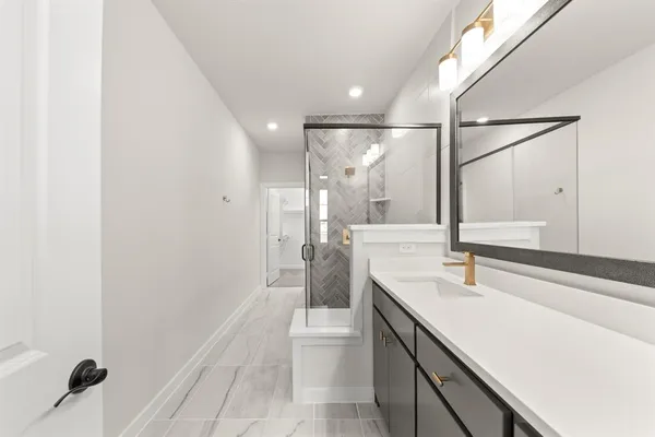 $379,900 | 644 Oakridge Drive, Wylie, TX 75098