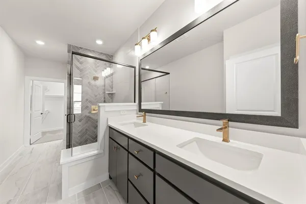 $379,900 | 644 Oakridge Drive, Wylie, TX 75098