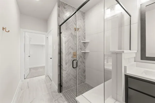 $379,900 | 644 Oakridge Drive, Wylie, TX 75098