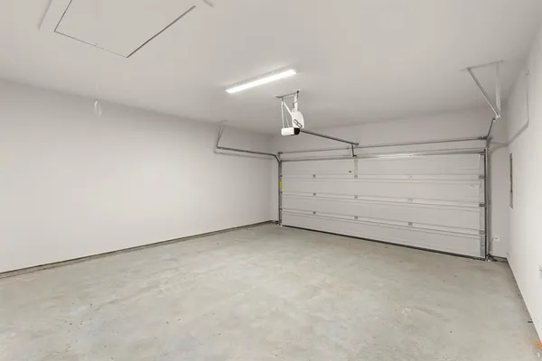 $379,900 | 644 Oakridge Drive, Wylie, TX 75098