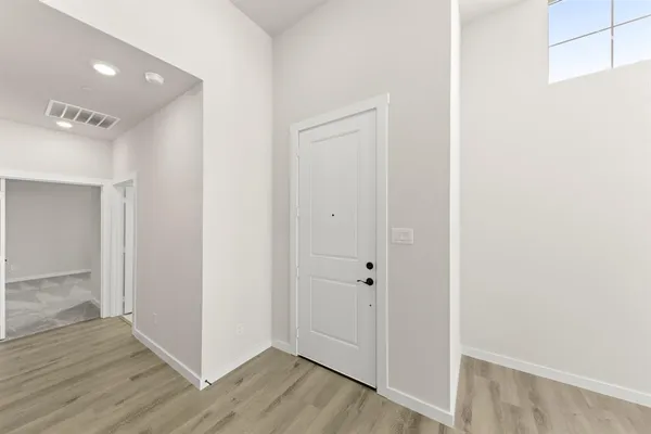 $379,900 | 644 Oakridge Drive, Wylie, TX 75098