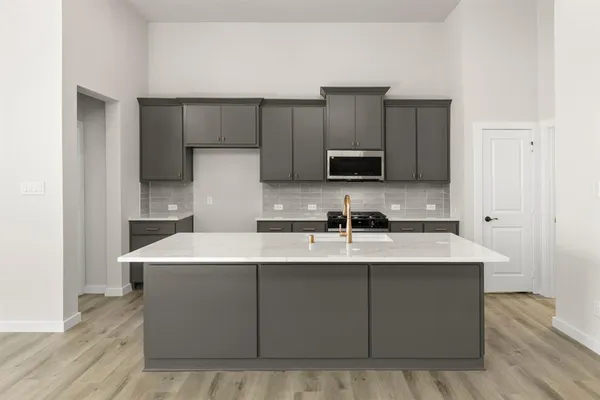 $379,900 | 644 Oakridge Drive, Wylie, TX 75098