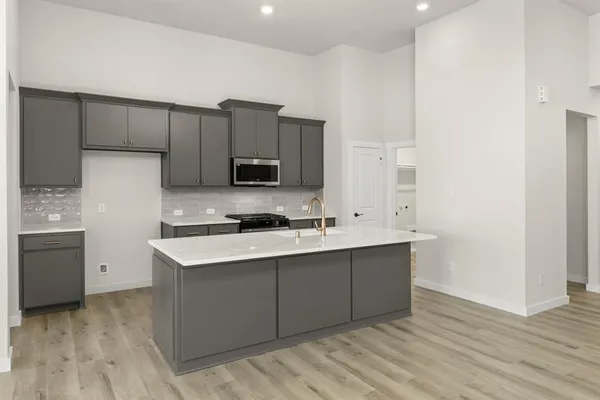 $379,900 | 644 Oakridge Drive, Wylie, TX 75098