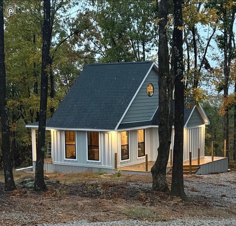Gallery Image 2