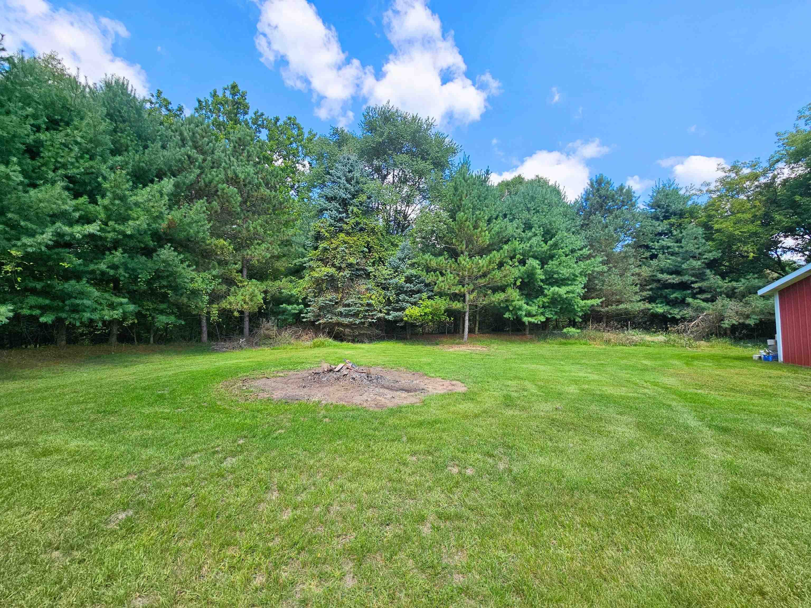 12419 Mt Morris Road Columbiaville, MI 48421 - Photo 62 of 73 Gallery Image 62