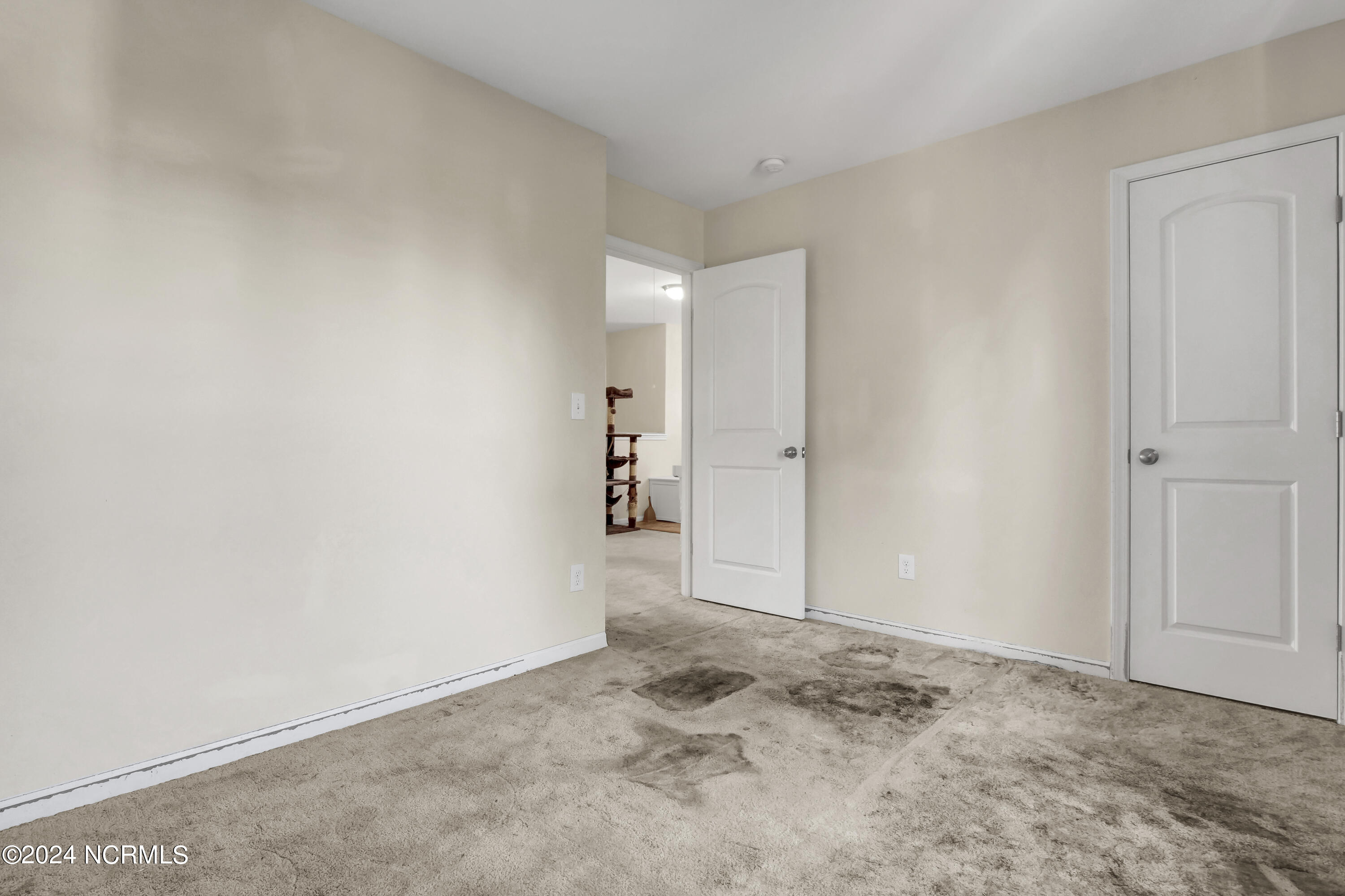 204 Chalet Road Holly Ridge, NC 28445 - Photo 16 of 21 P6222825