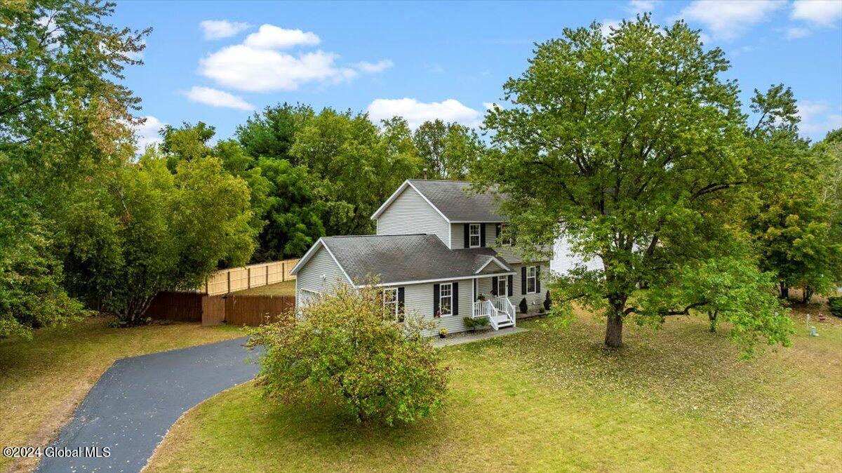 8 New Kent Road Wilton, NY 12831 - Photo 2 of 36 01-DJI_0744