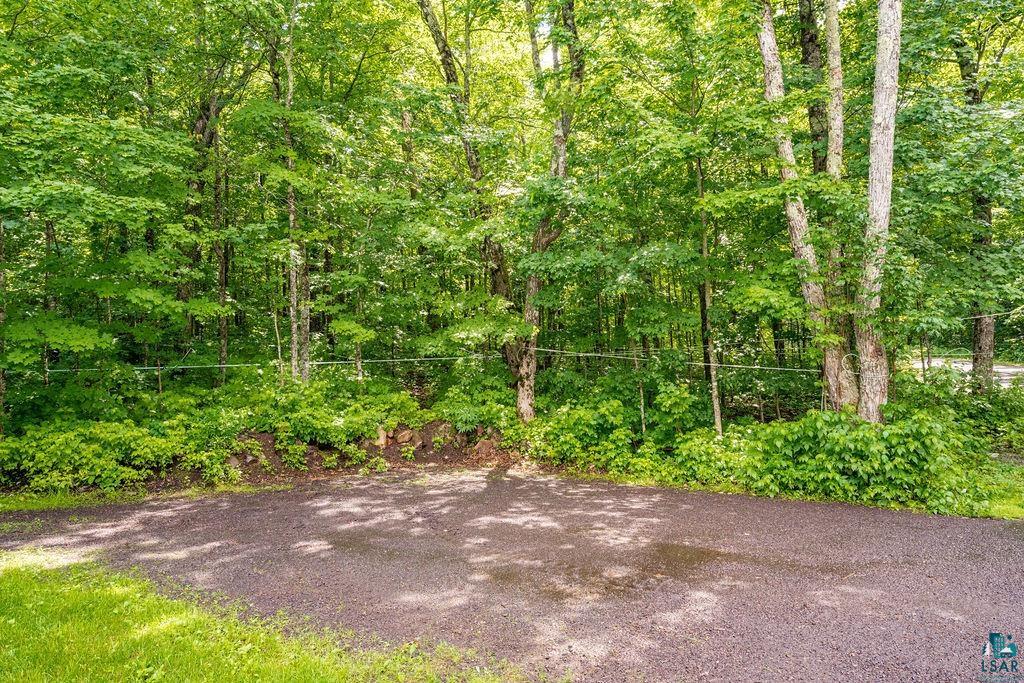 5669 Park Hill Road Finland, MN 55603 - Photo 42 of 46