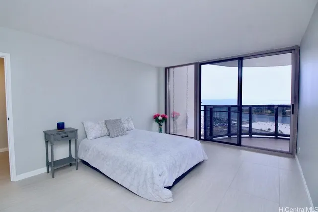 $999,000 | 415 South Street, Unit 2804, Honolulu, HI 96813
