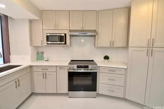 $999,000 | 415 South Street, Unit 2804, Honolulu, HI 96813