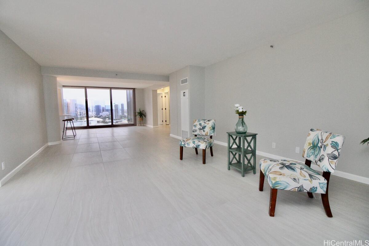 415 South Street, Unit 2804 Honolulu, HI 96813 - Photo 8 of 19