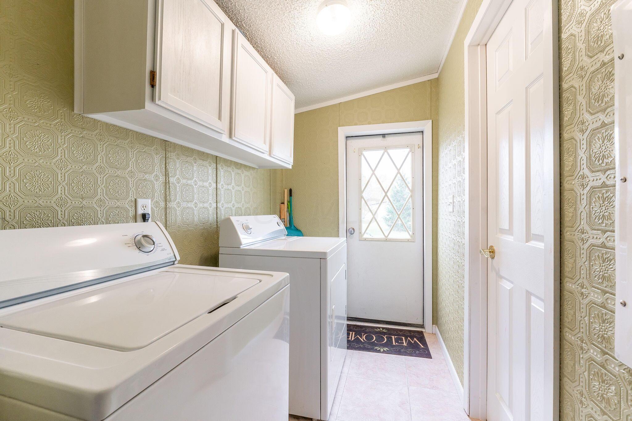 32213 Fields Road Richwood, OH 43344 - Photo 26 of 30 32213 Fields Rd (Interior)-35