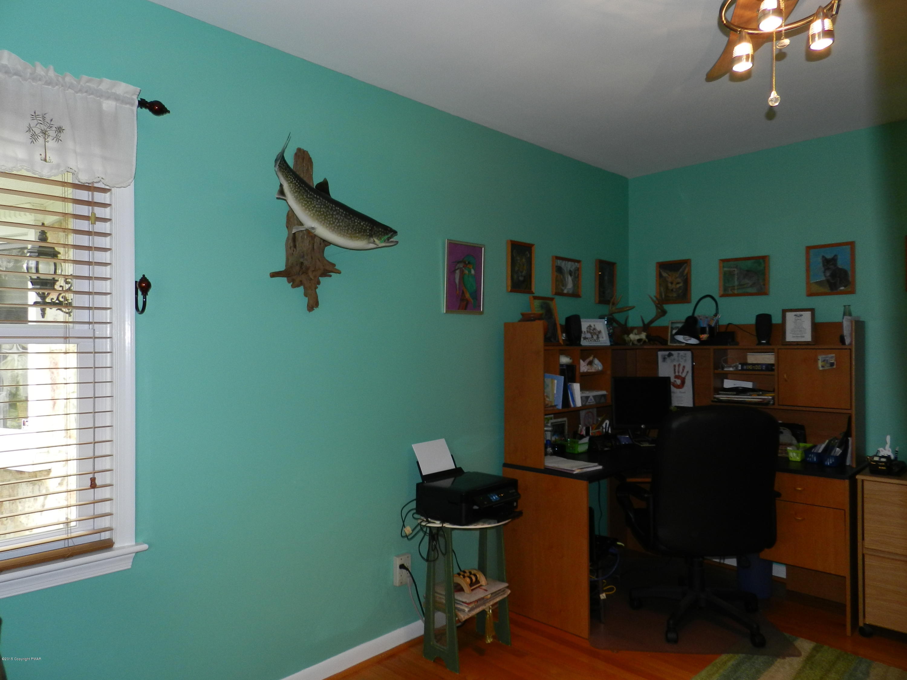 128 West Aluta Mill Road Nazareth, PA 18064 - Photo 17 of 26 DSCN6946