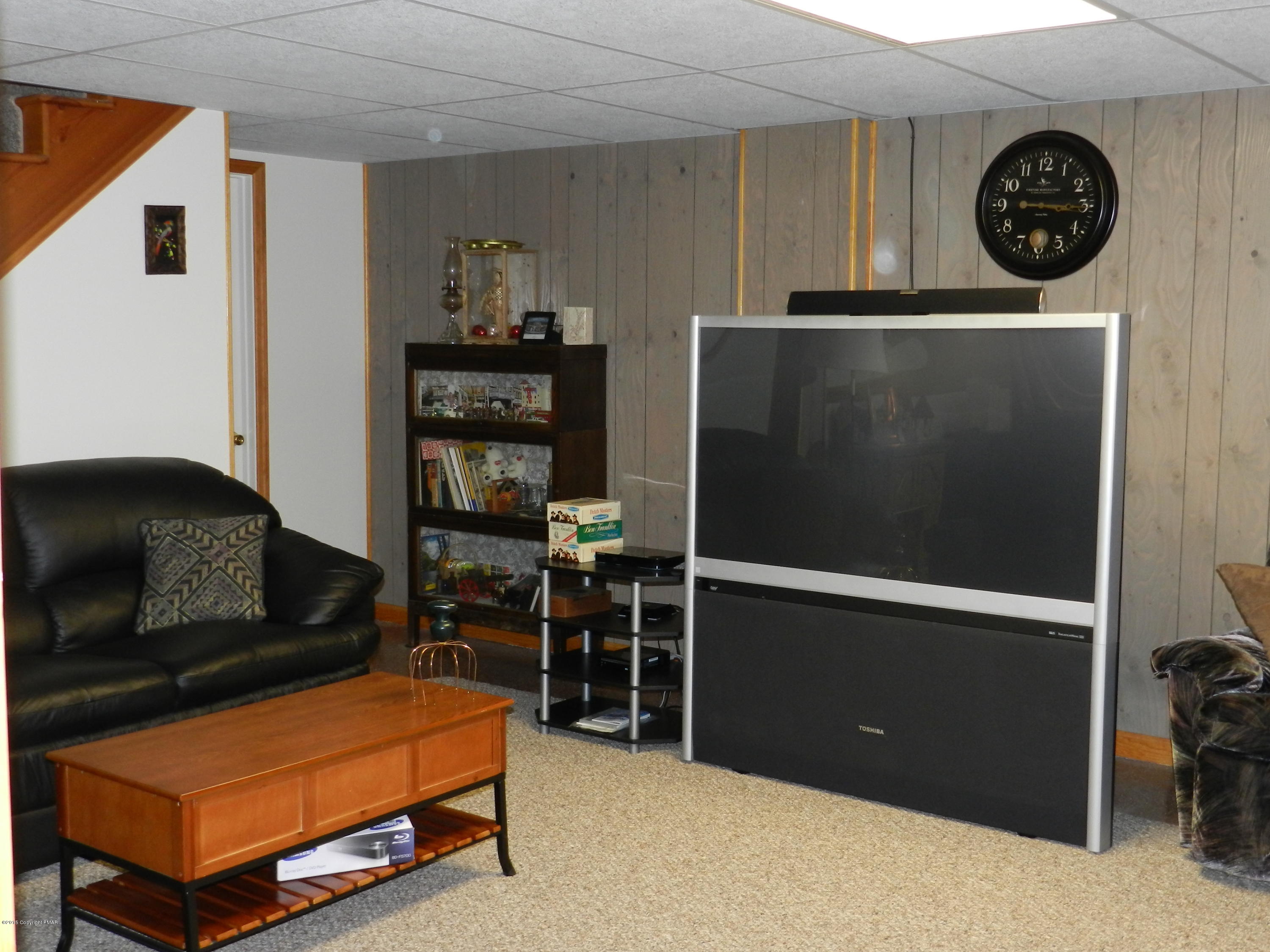 128 West Aluta Mill Road Nazareth, PA 18064 - Photo 19 of 26 DSCN6983