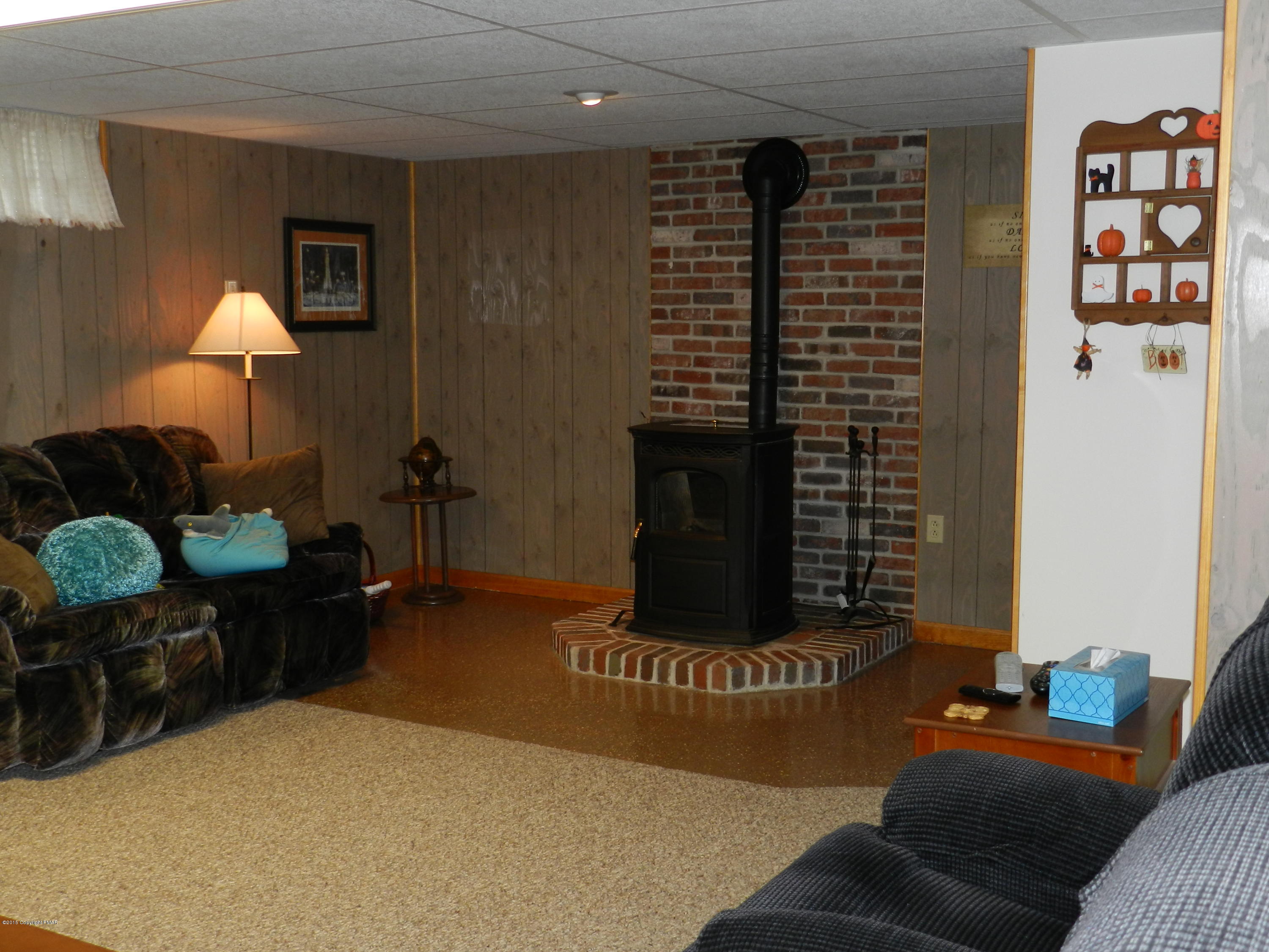 128 West Aluta Mill Road Nazareth, PA 18064 - Photo 21 of 26 DSCN6985