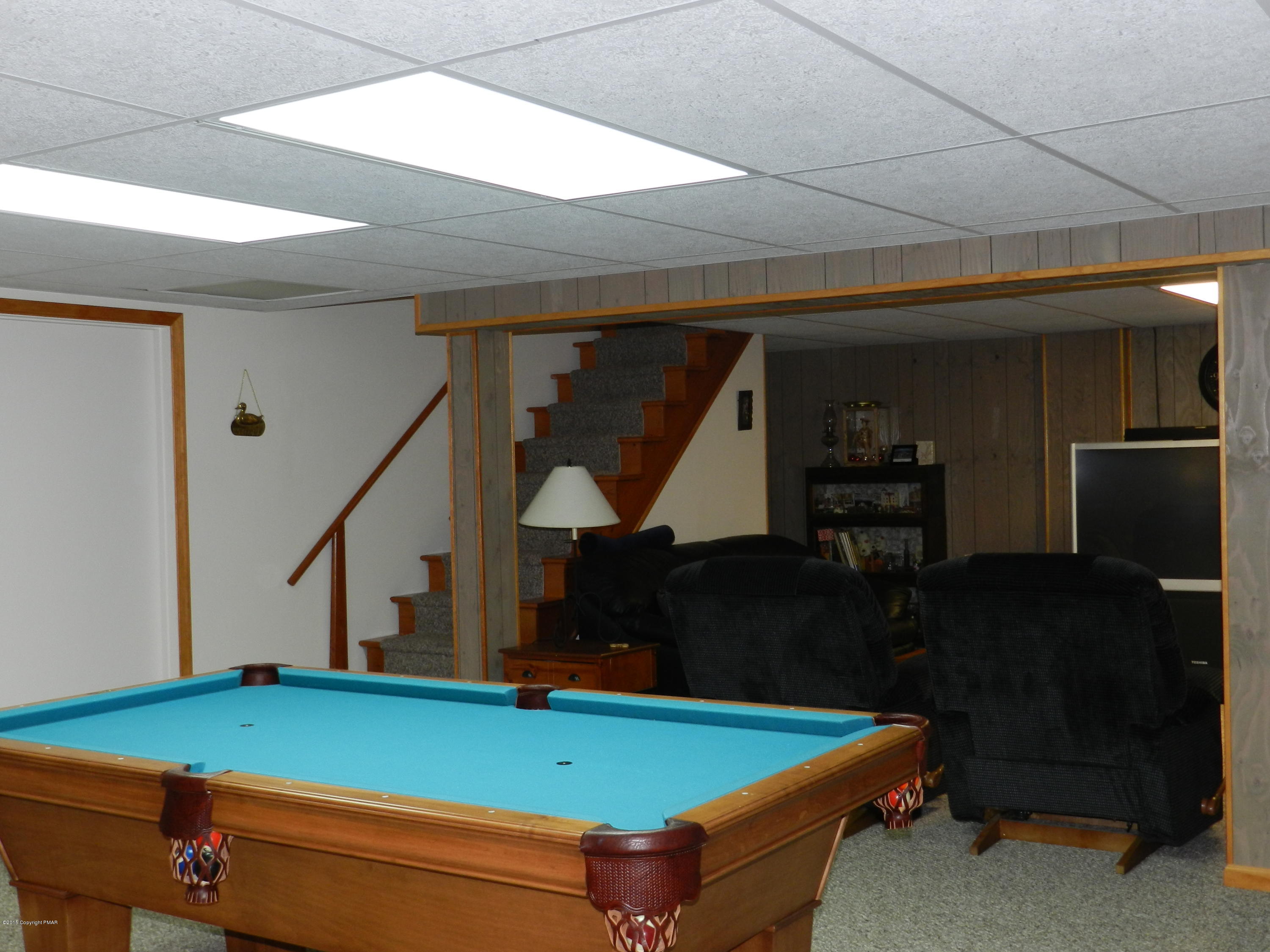 128 West Aluta Mill Road Nazareth, PA 18064 - Photo 22 of 26 DSCN6987