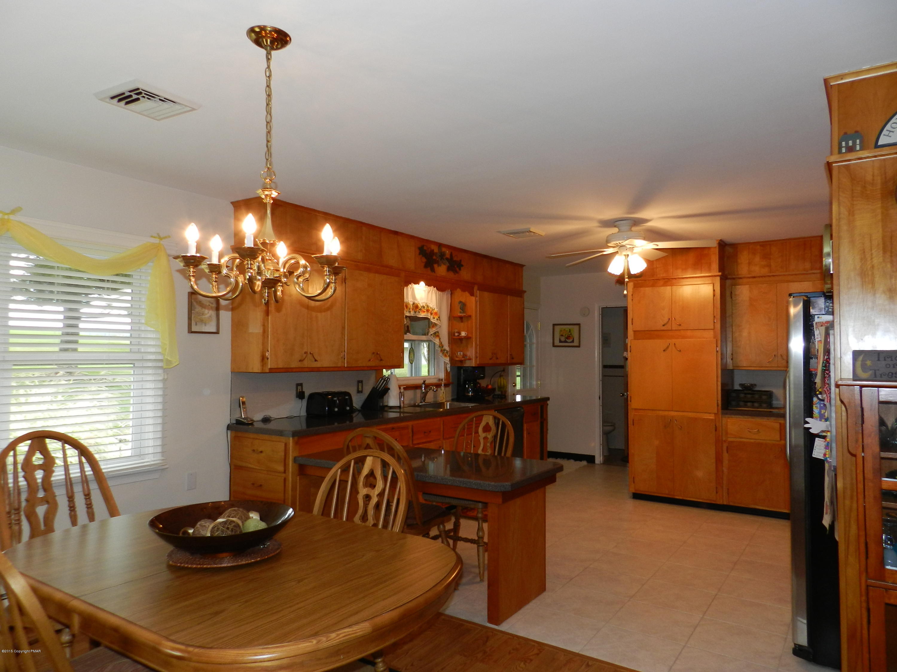 128 West Aluta Mill Road Nazareth, PA 18064 - Photo 10 of 26 DSCN6964