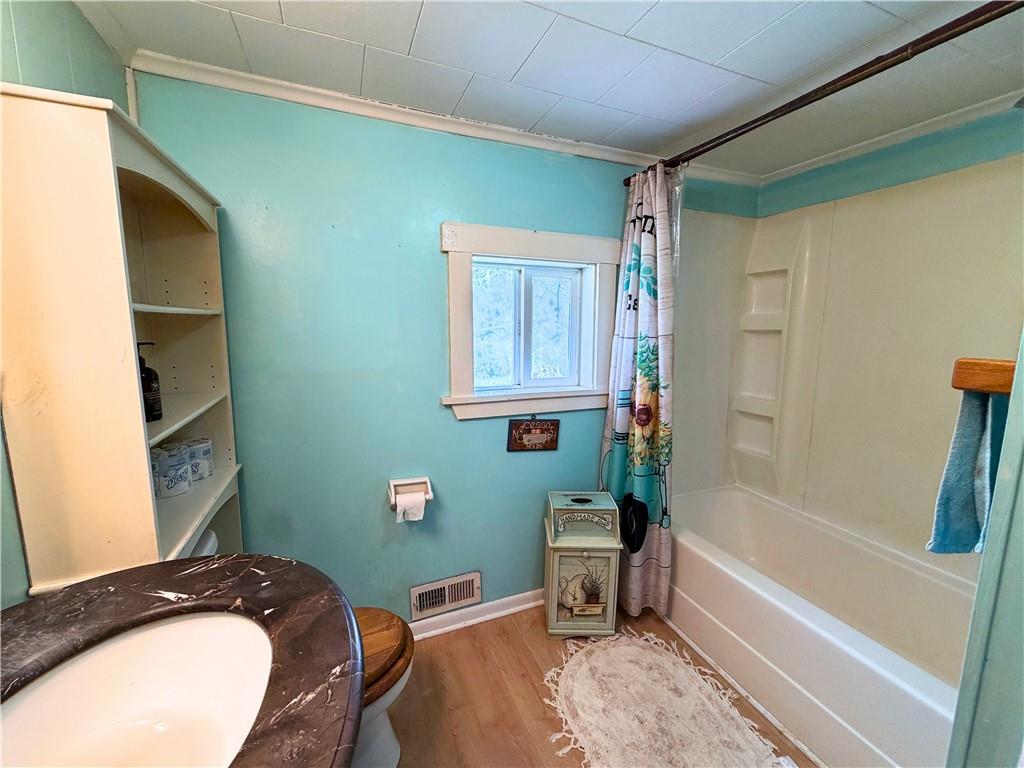 7 Bell Road Grove City, PA 16127 - Photo 26 of 27