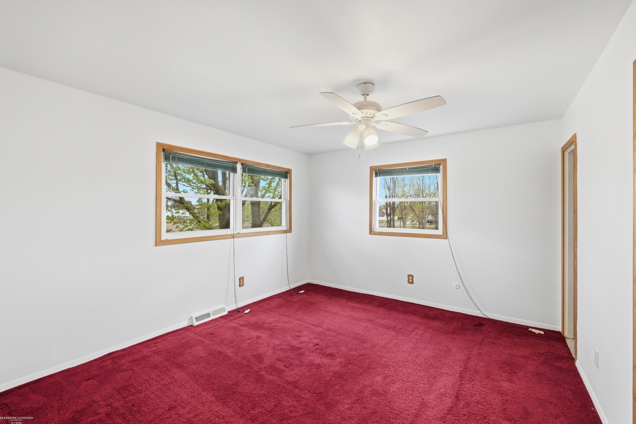 46700 Tilch Road Macomb, MI 48044 - Photo 16 of 32