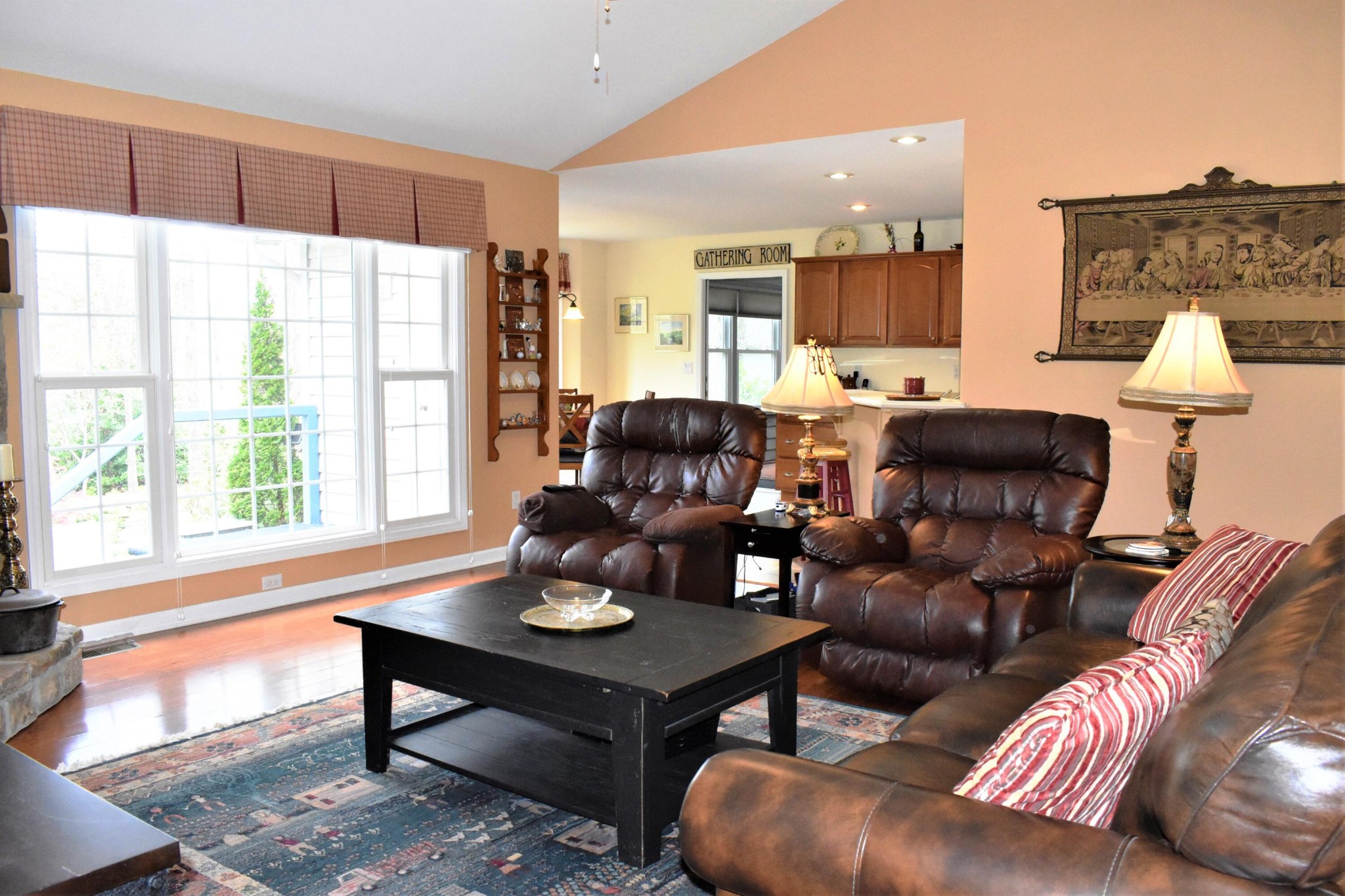 168 Cappshire Road Crossville, TN 38558 - Photo 10 of 40 Gallery Image 10
