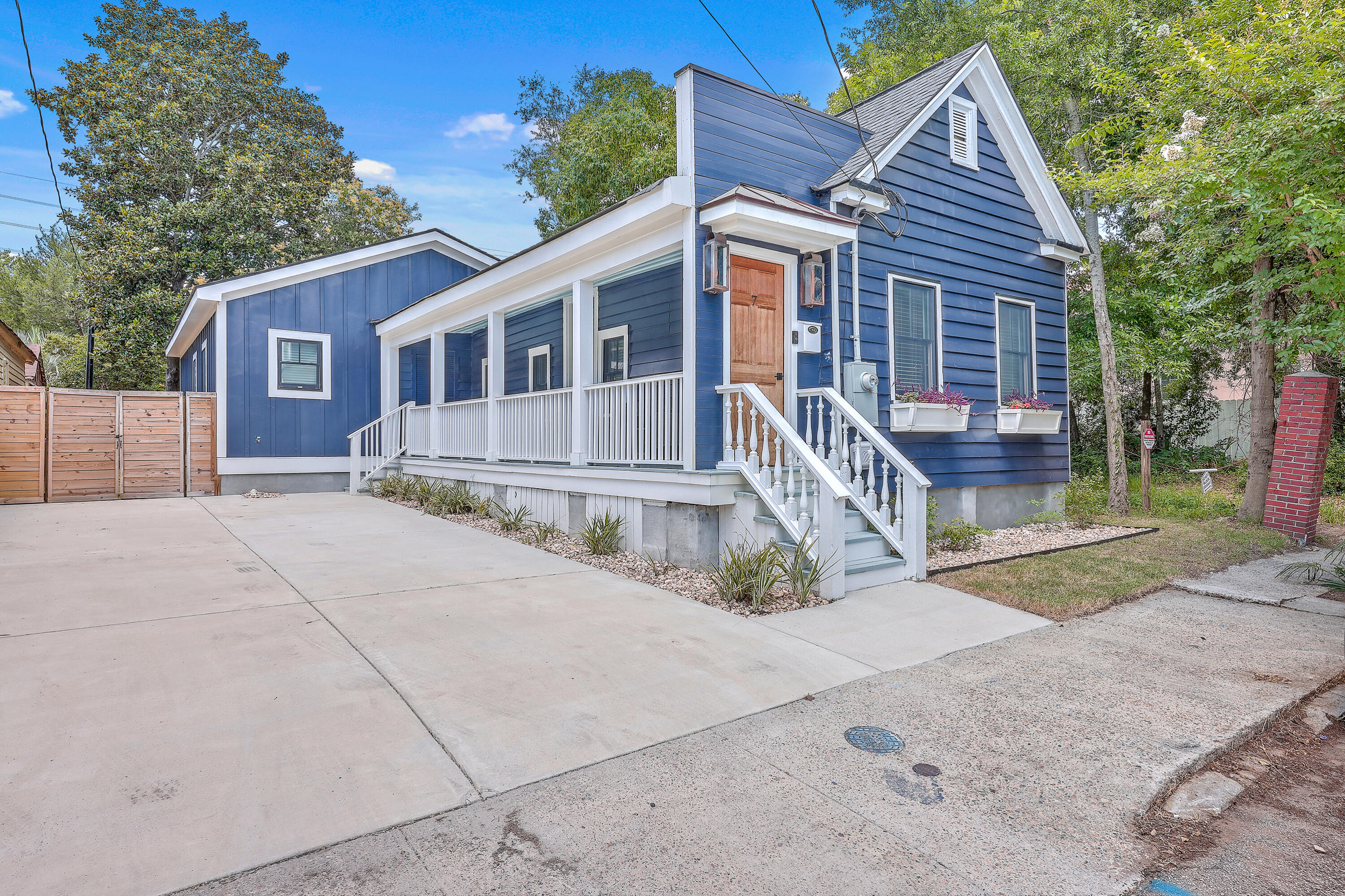 ZYN_6906_07_08_09_10_11_12