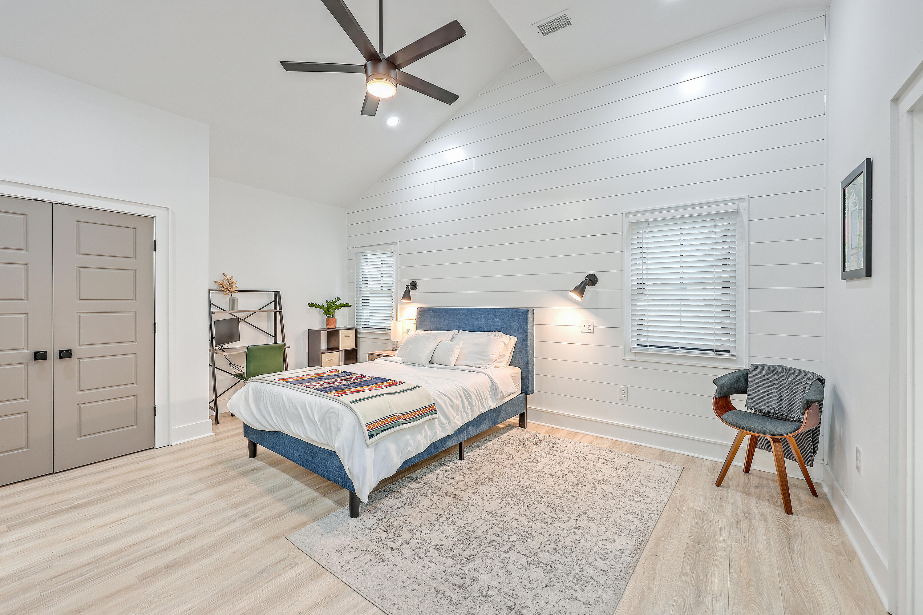 7 Maranda Holmes Street Charleston, SC 29403 - Photo 13 of 29 ZYN_7011_2_3_4_5_6_7