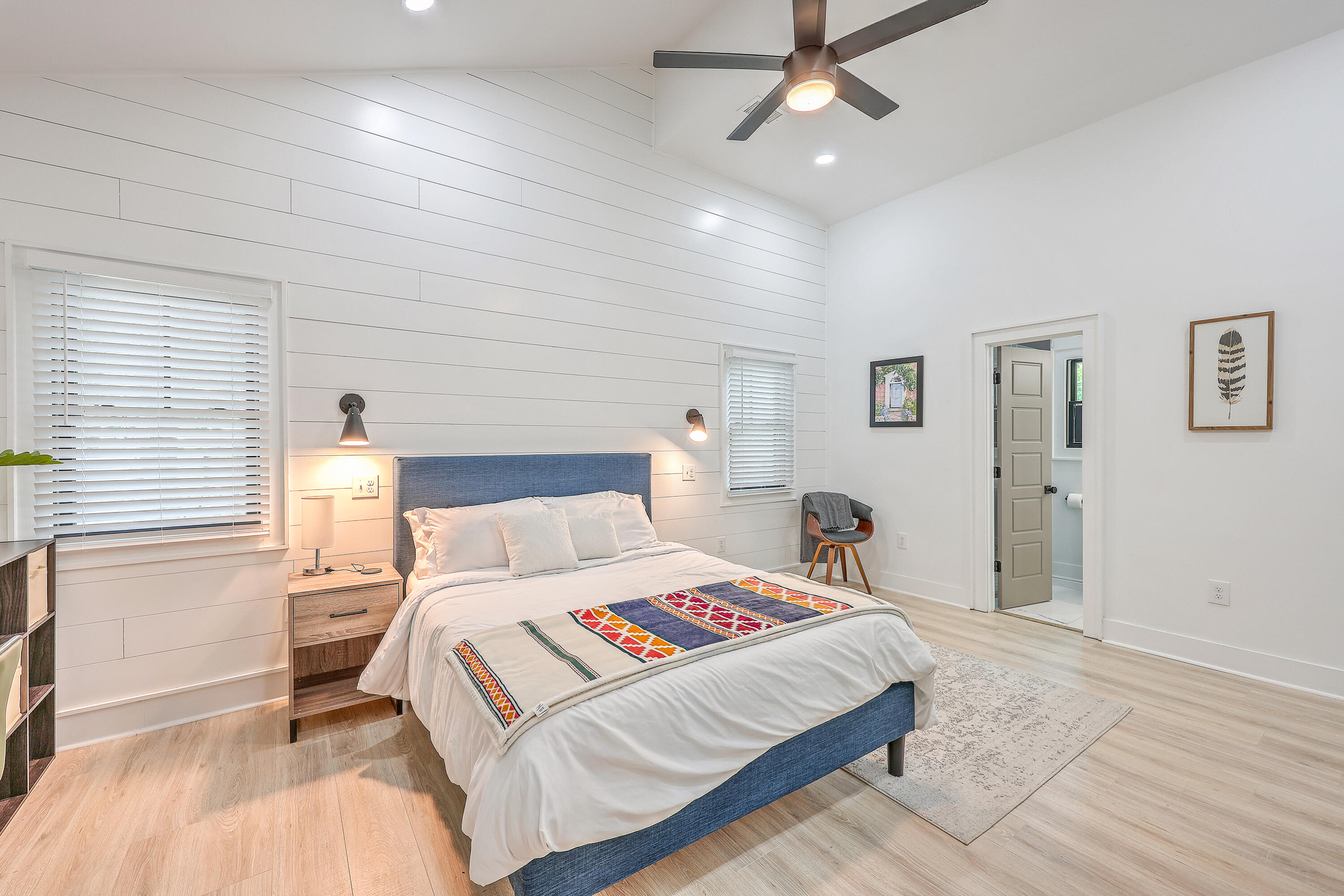 7 Maranda Holmes Street Charleston, SC 29403 - Photo 14 of 29 ZYN_7018_19_20_21_22_23_24