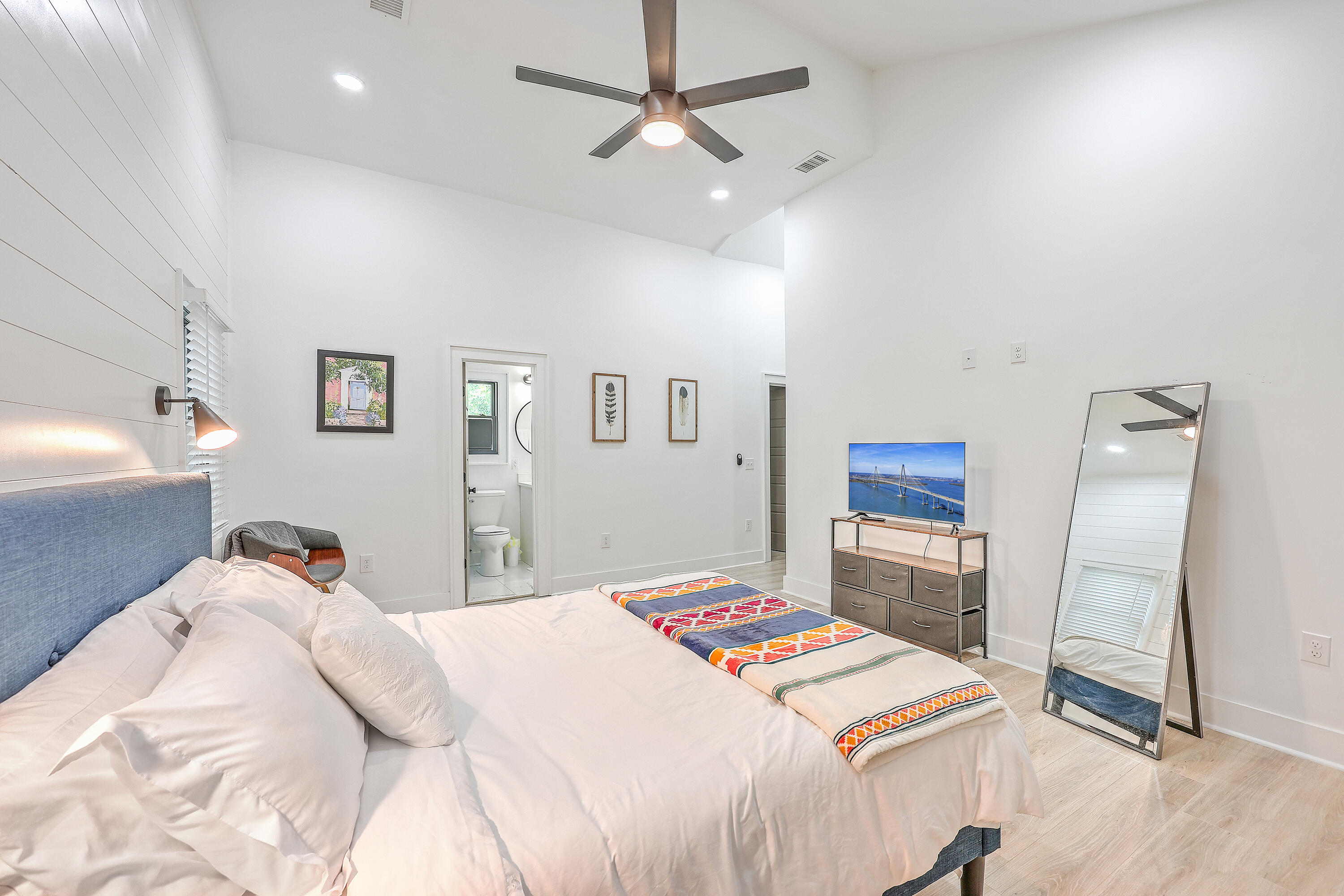 7 Maranda Holmes Street Charleston, SC 29403 - Photo 15 of 29 ZYN_7025_26_27_28_29_30_31