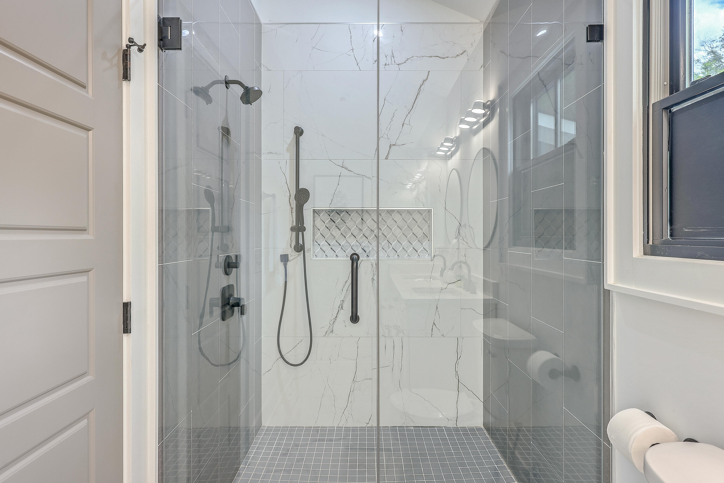 7 Maranda Holmes Street Charleston, SC 29403 - Photo 17 of 29 ZYN_7039_40_41_42_43_44_45