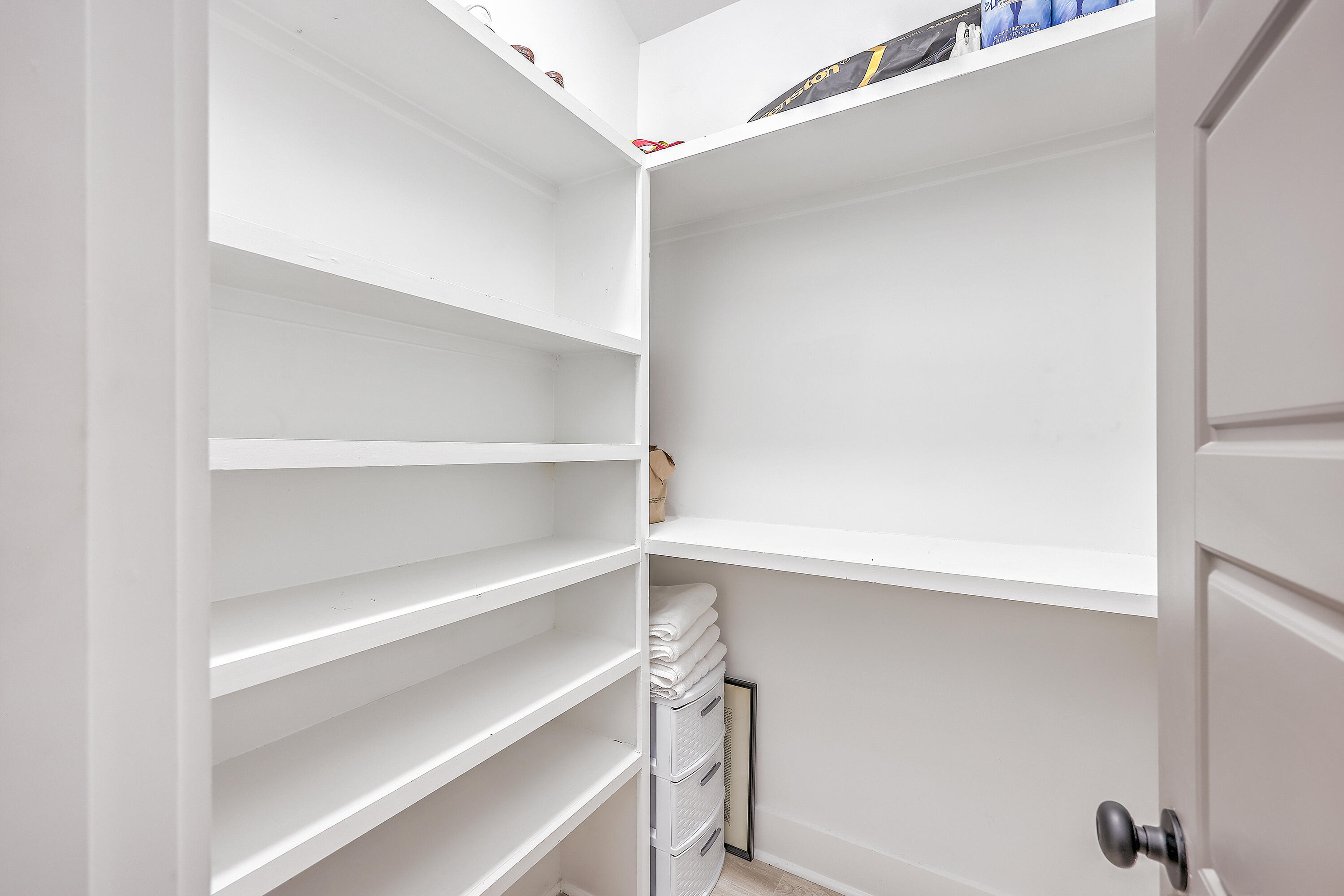 7 Maranda Holmes Street Charleston, SC 29403 - Photo 18 of 29 ZYN_7046_47_48_49_50_51_52